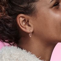 Orecchini Pandora Donna Pandora Me in Lega metallica 289657C00-0 - 289657C00-0